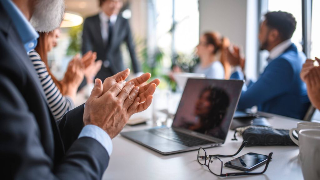 onboarding