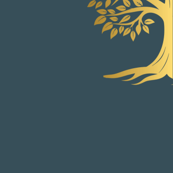 Onboarding & Relocation Support