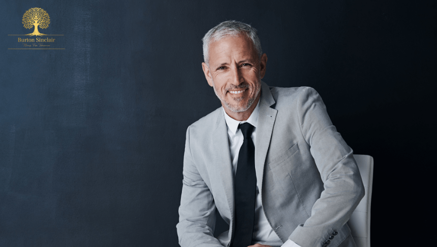 how to find a ceo in ireland